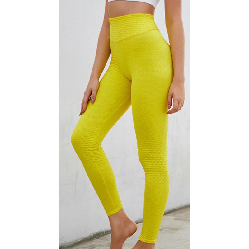 Vein Fitness Leggings