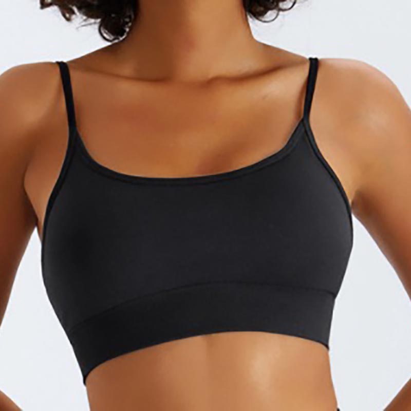 Yoga Bra