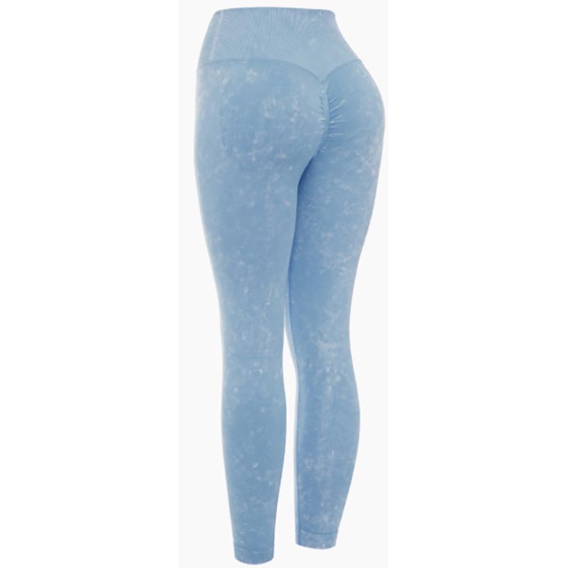 Vital Seamless Leggings