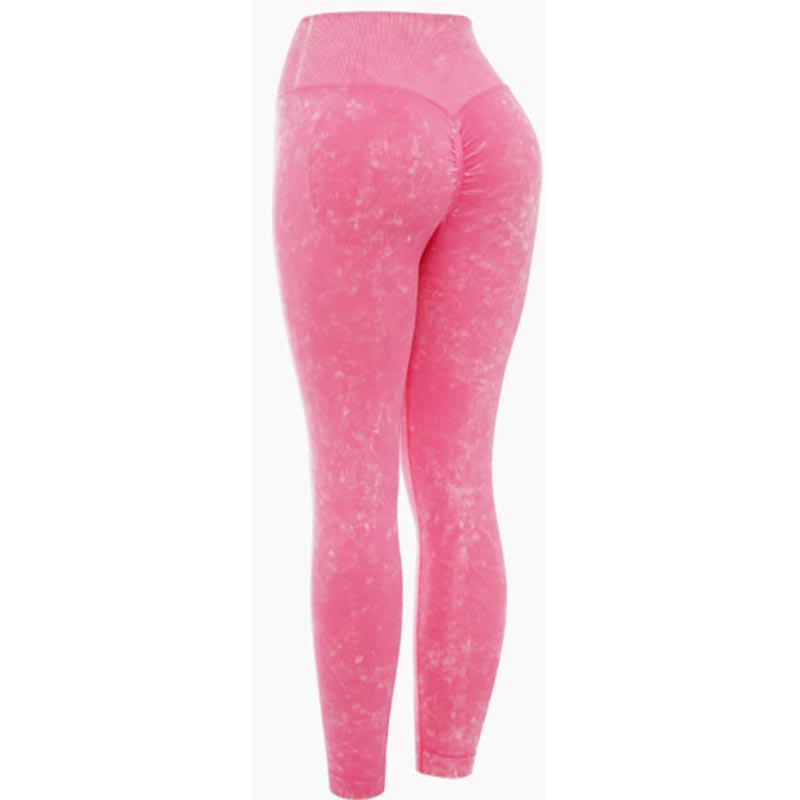 Vital Seamless Leggings