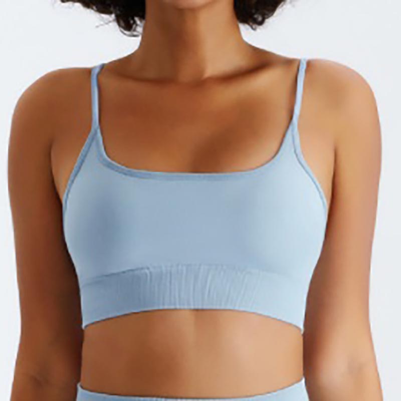 Yoga Bra