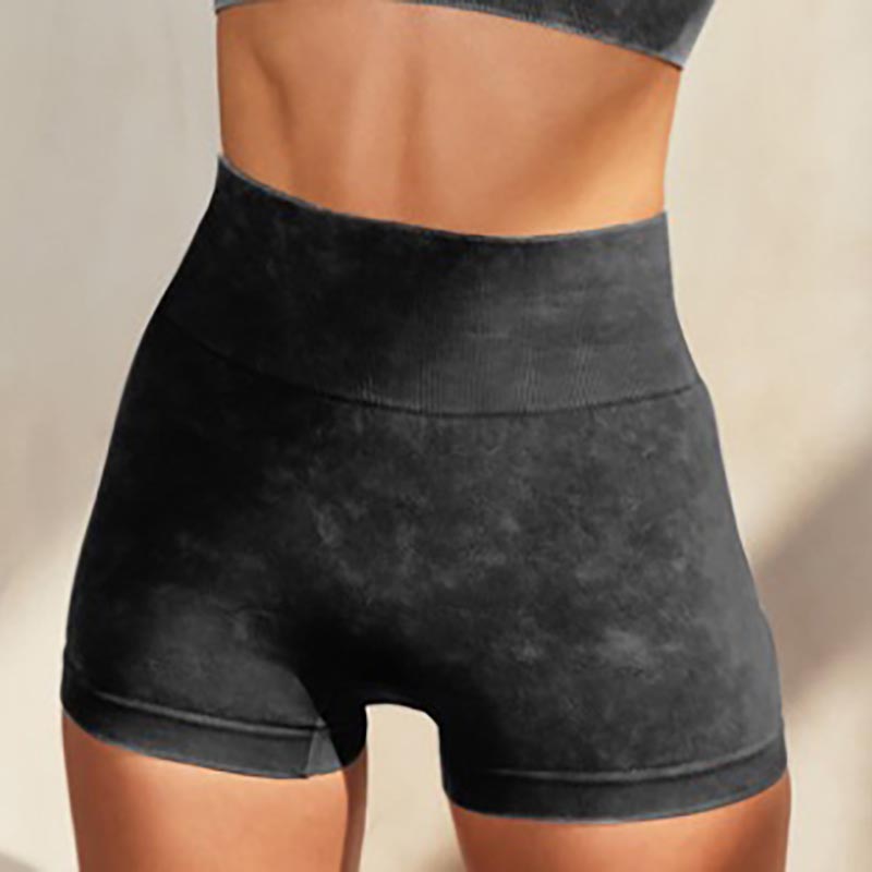 Biker Shorts 3’‘