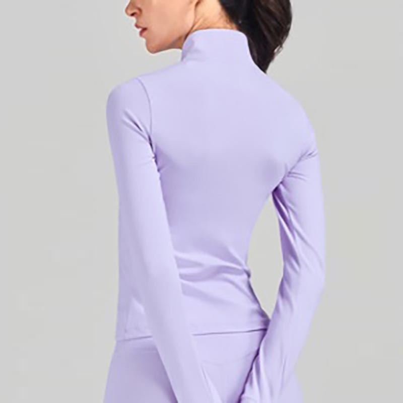 Women’s Workout Jackets