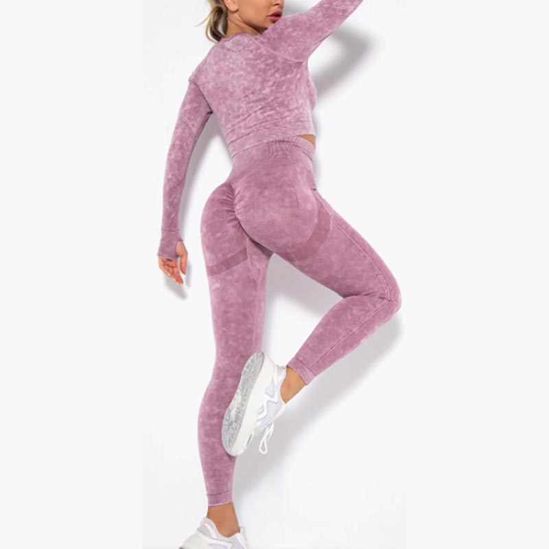 Sports/Yoga Outfits (6500)