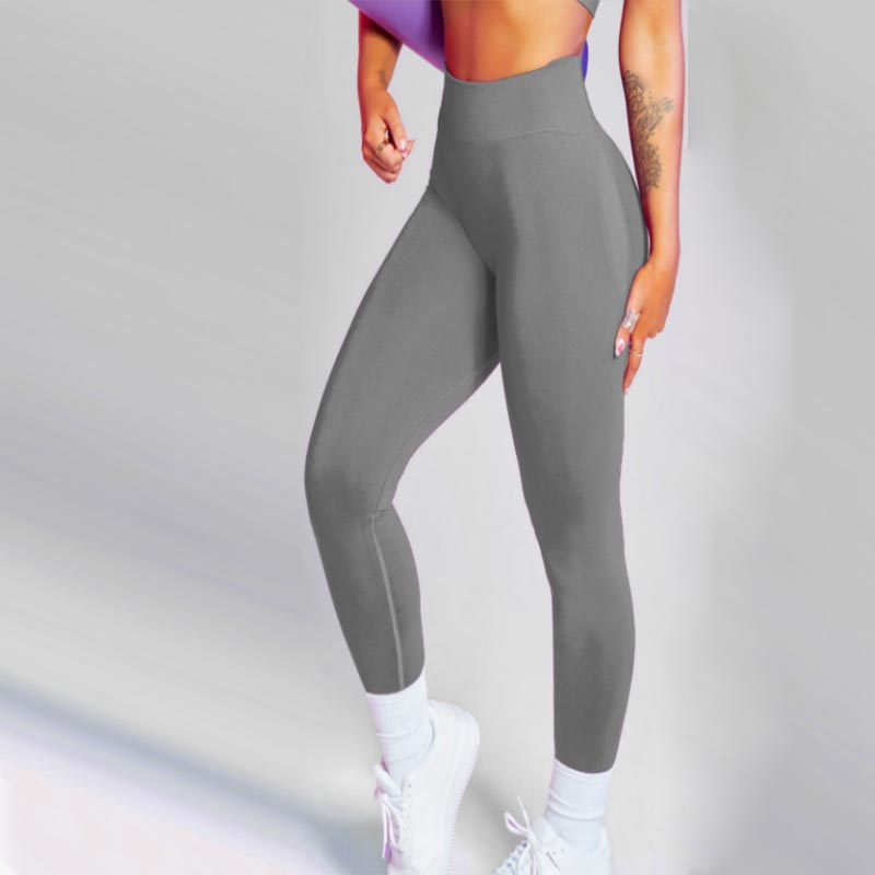 Intensify Sports Leggings