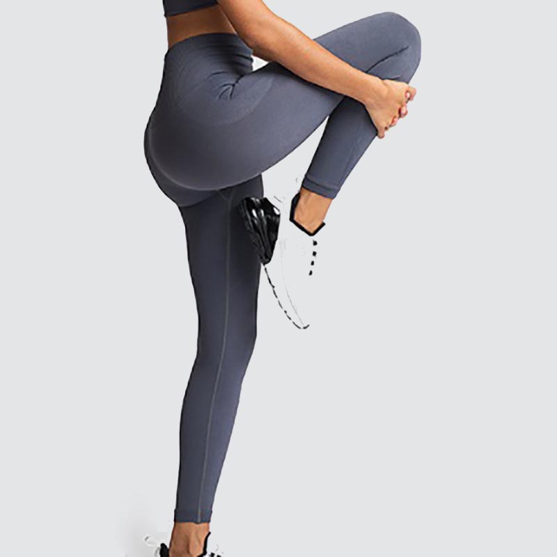 Yoga Leggings