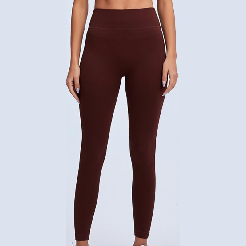 Core Agile Leggings
