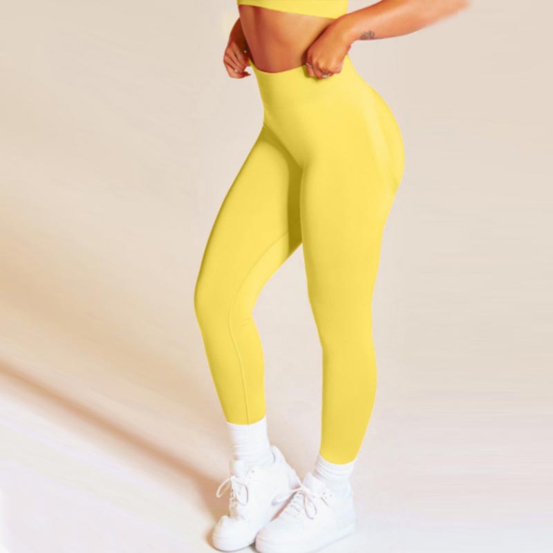 Intensify Sports Leggings
