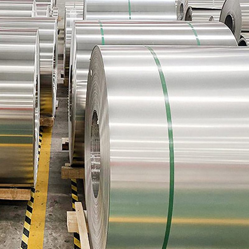 Singapore most common aluminum alloy trusses most userrecognized