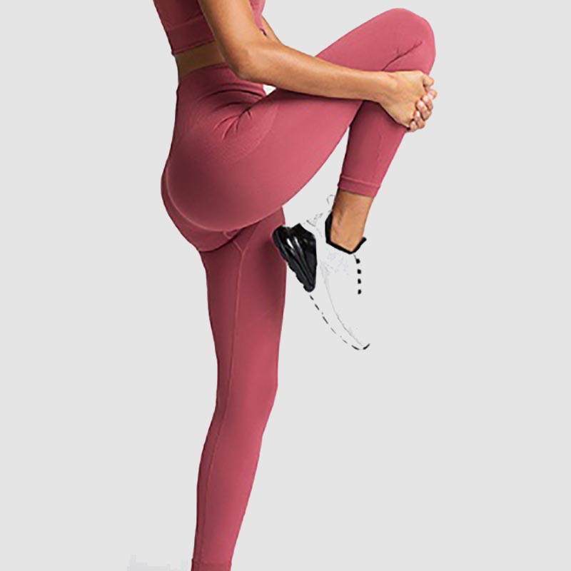 Yoga Leggings