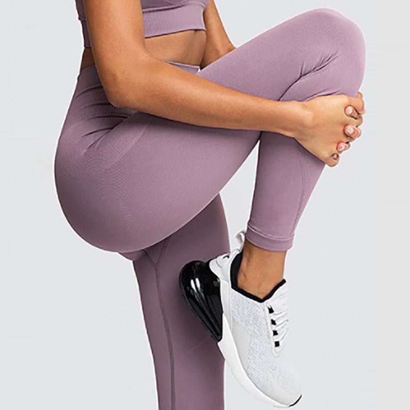 Yoga Leggings