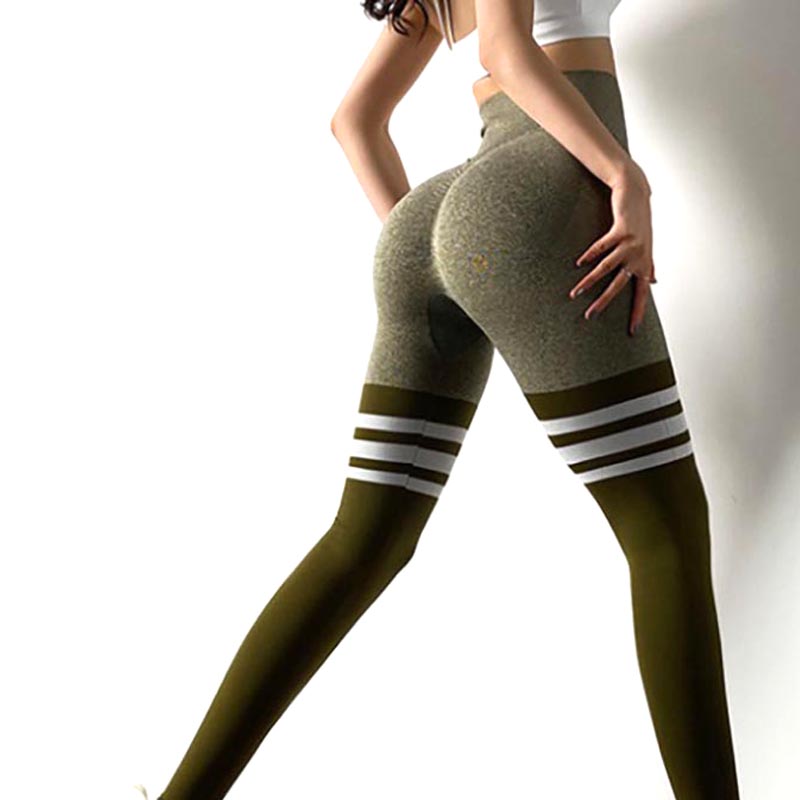 Women's Scrunch Butt Lifting Leggings