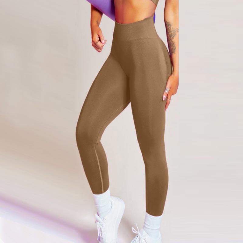Intensify Sports Leggings