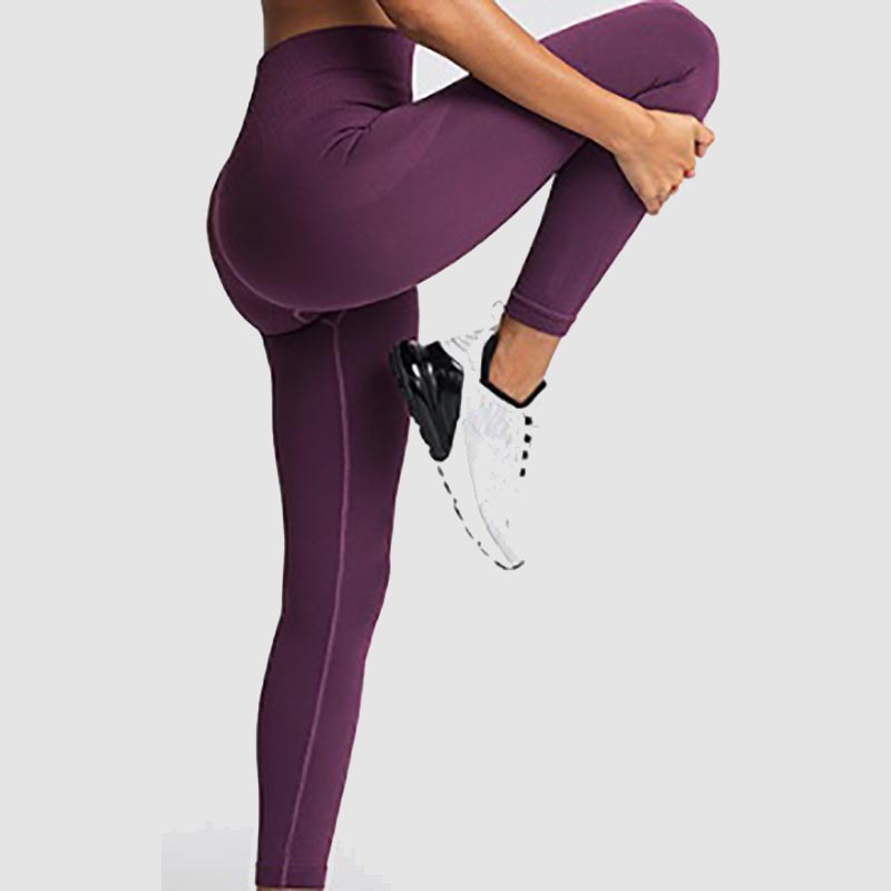 Yoga Leggings