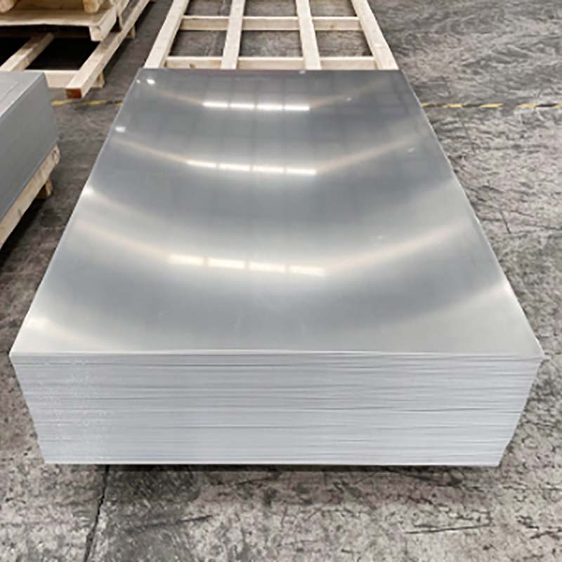 Singapore most common aluminum alloy trusses most userrecognized