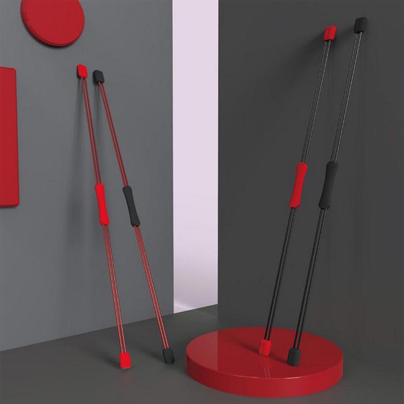 Flexi Bar