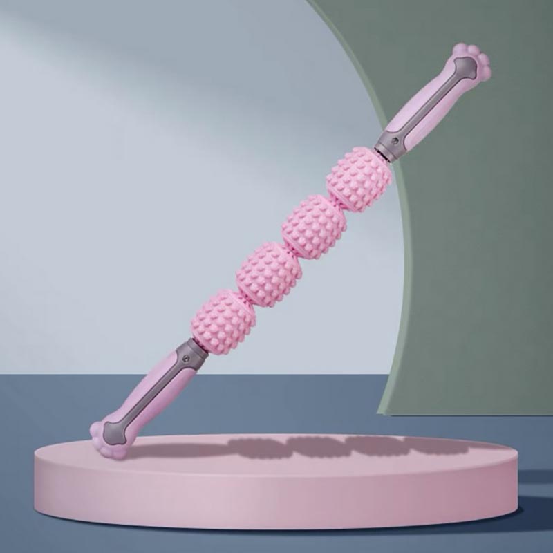 Massage Roller Stick