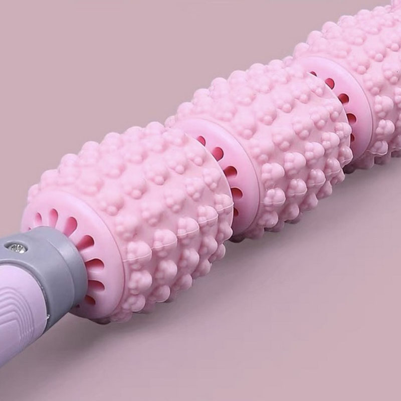 Massage Roller Stick