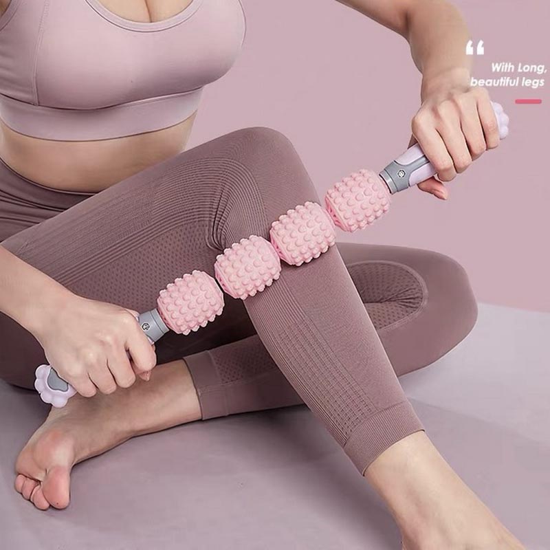 Massage Roller Stick
