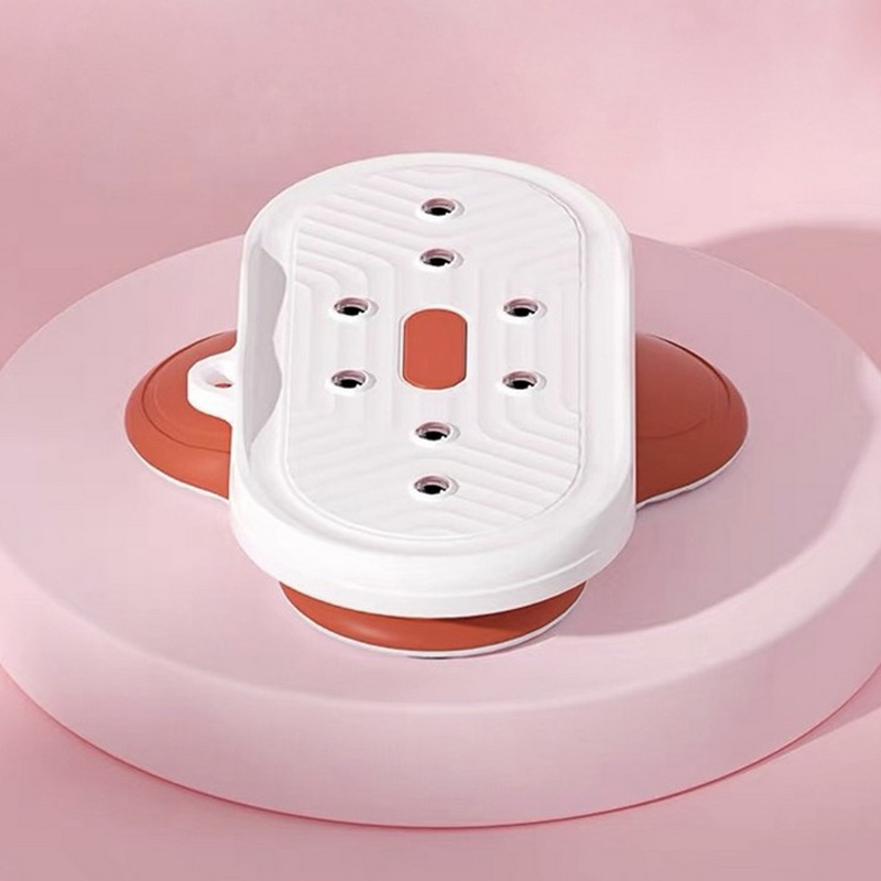 Twist Disc