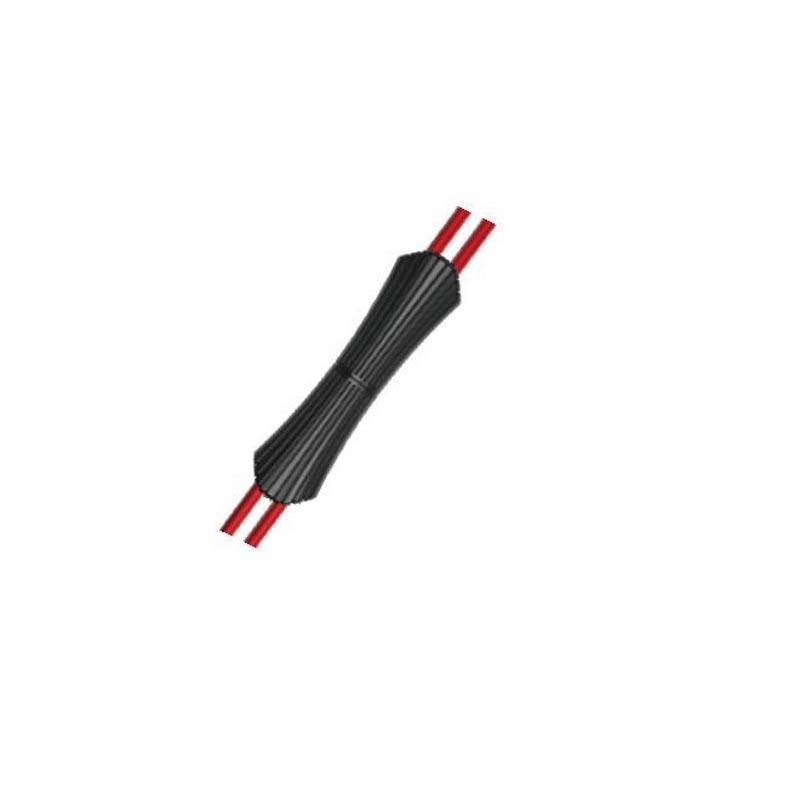 Flexi Bar