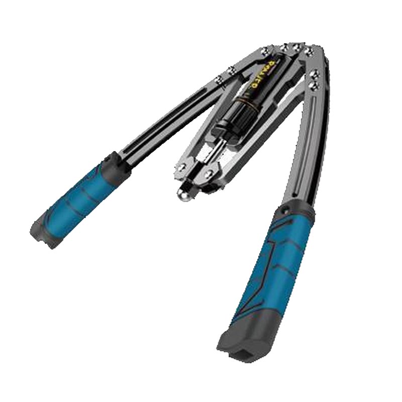 Adjustable Hydraulic Power Twister Adjustable Arm Exerciser