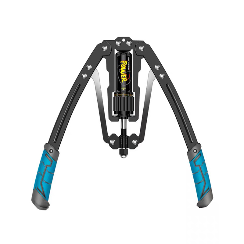 Adjustable Hydraulic Power Twister Adjustable Arm Exerciser