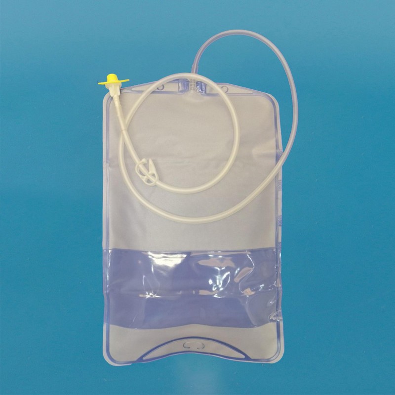 6 Peritoneal Dialysis Nursing Care Plans Nurseslabs P vrogue.co