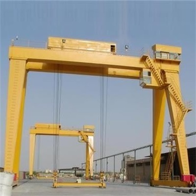 Quality hatch cover crane For Heavy Industrial Lifting - AlibabatrqyBkVJPFda