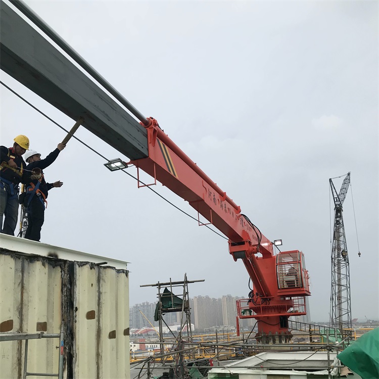 2 Ton Overhead Crane:2 Ton single girder bridge crane for saleGQMirriWGqoa