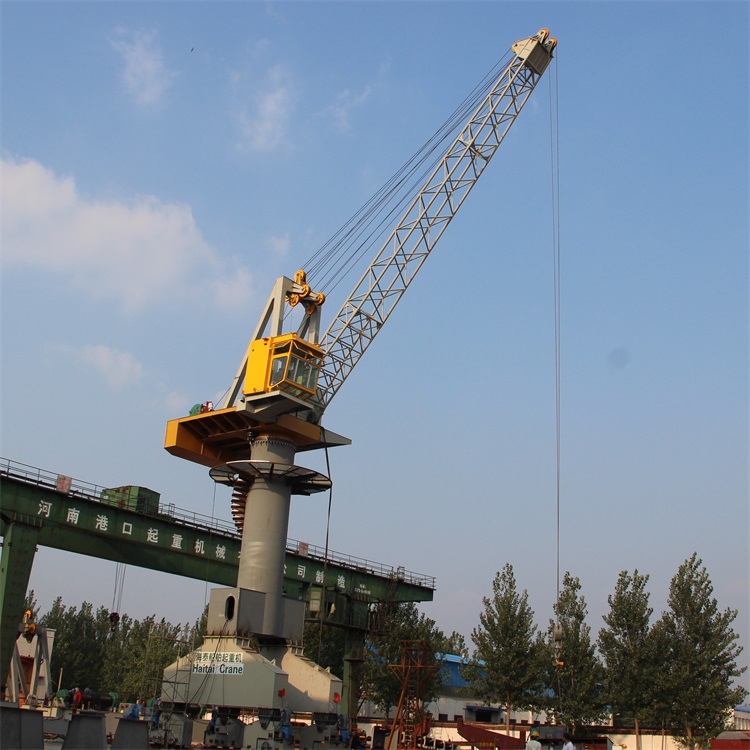 China 2Ton Hydraulic Folding Shop Crane manufacturers, 2Ton sTaLe8VykDZz