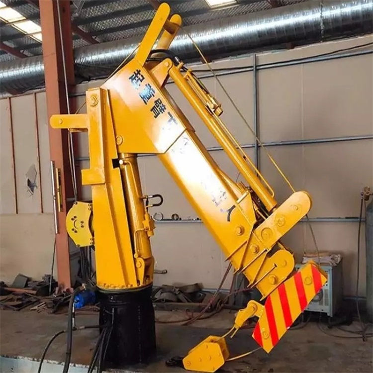 Spider Cranes For Sale And Hire | Goscor Access SolutionsCKVsAGuoUzcX