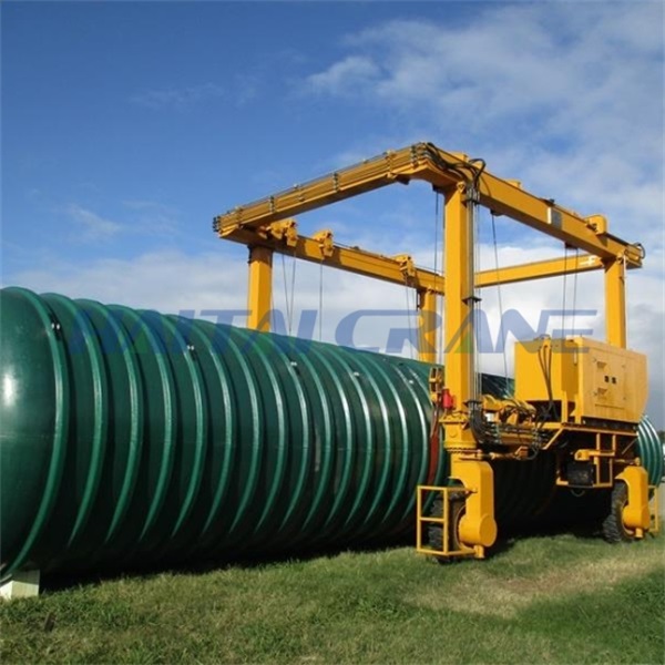 container lifting equipment – hoist and craneFwWhajAacJh9