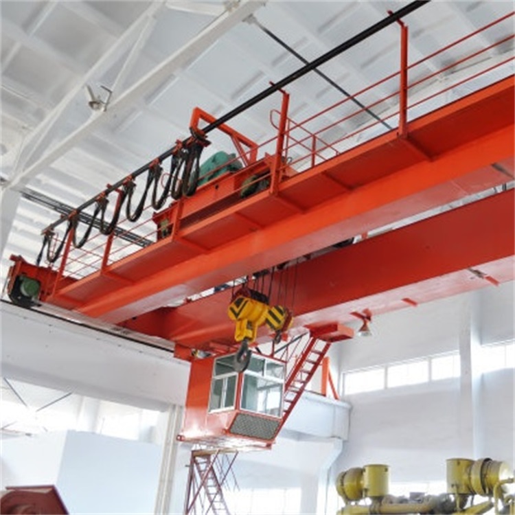 hoists 2 ton electric wire rope – crane and hoist for saleyDvjVr1CVPoE