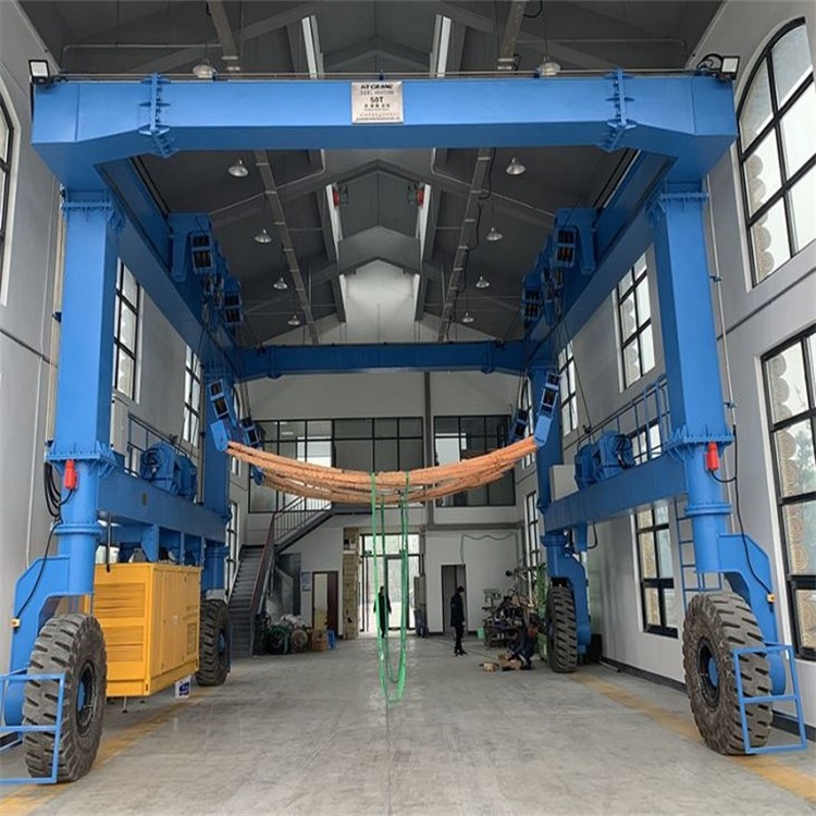 500kg -10 Ton Single Girder Underhung Bridge Crane with FEM …gB80pKxTyZUO