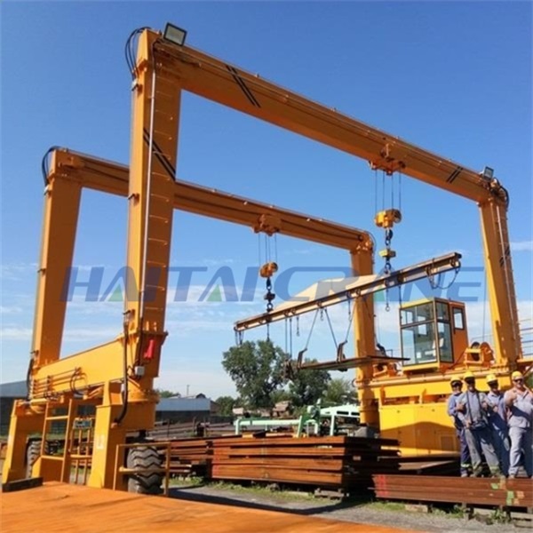 Electromagnetic Crane - Overhead Cranes for Handling Black tXY9DRbH3h10