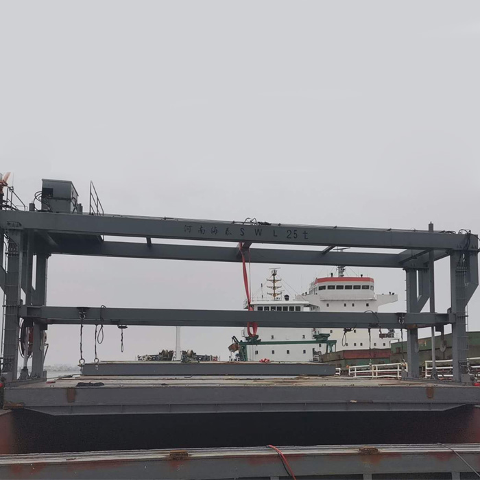 Boat Lifting Gantry Crane - Alibaba5vmEj8pkGZgJ