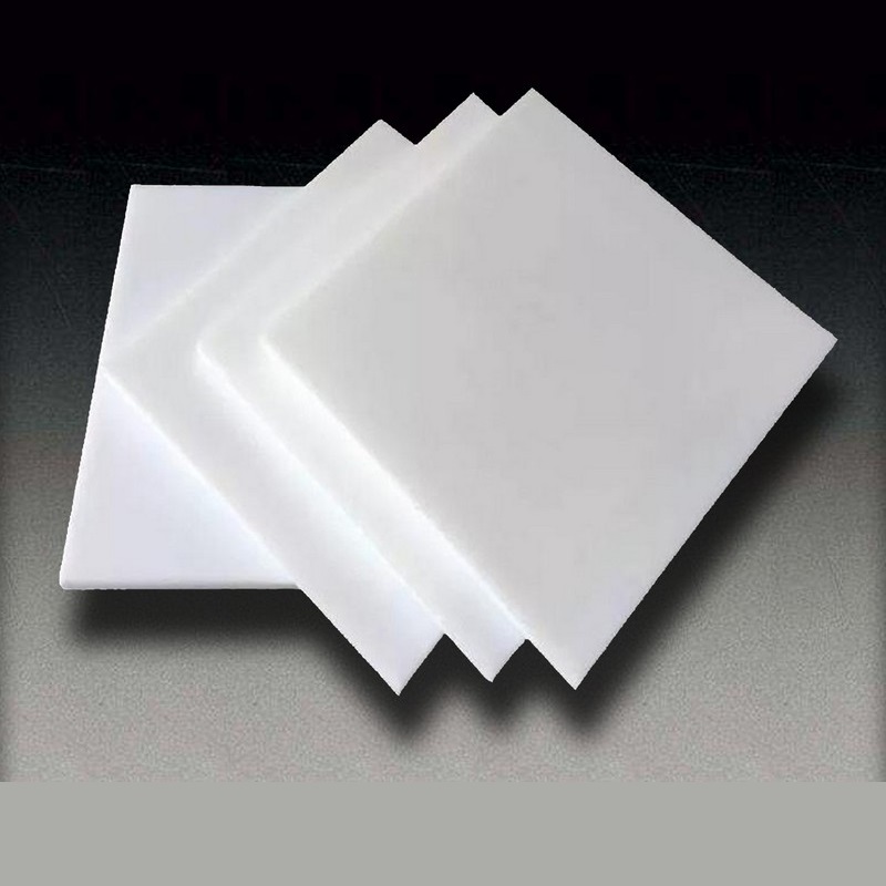 PP Pph Solenoid Valve with Two Way DN25 Safety Valve UPVC CPVC Lined