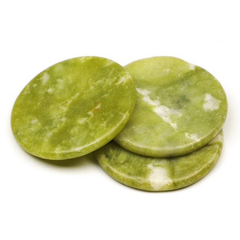 Customized mannequin heads in sally in Philippines