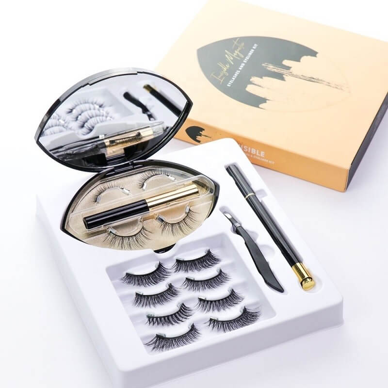 The most affordable minks las vegas instagram at the best price