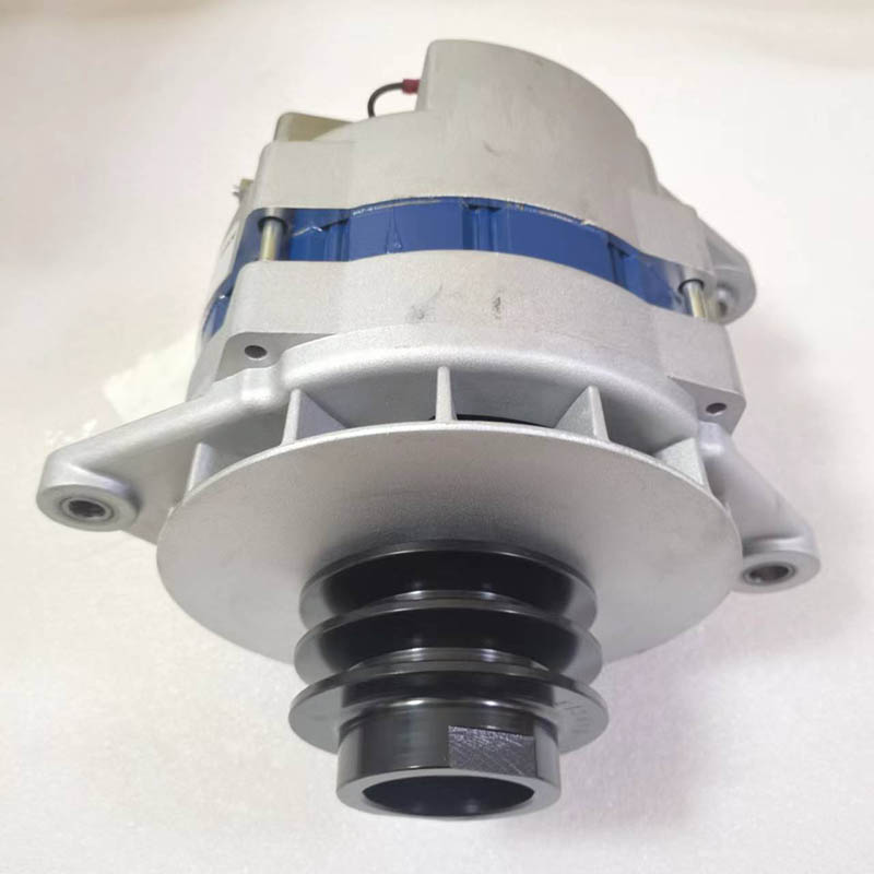 Sri Lanka Air Conditioning Compressor pricelist