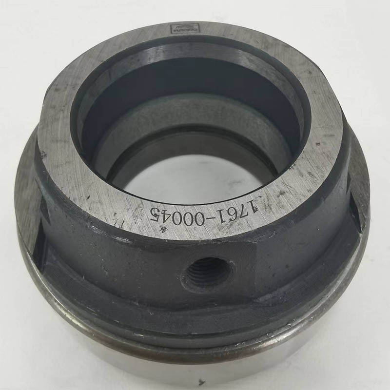 Chad Air Cleaner Cartridge Complete specifications