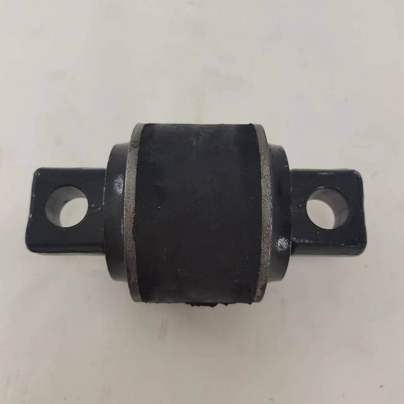 Sri Lanka Air Conditioning Compressor pricelist