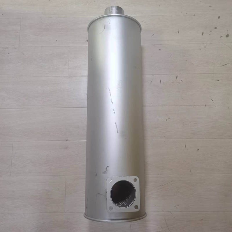 The Philippines Air Tank Packaging Is Nice For Bus The philippines air tank packaging is nice for bus