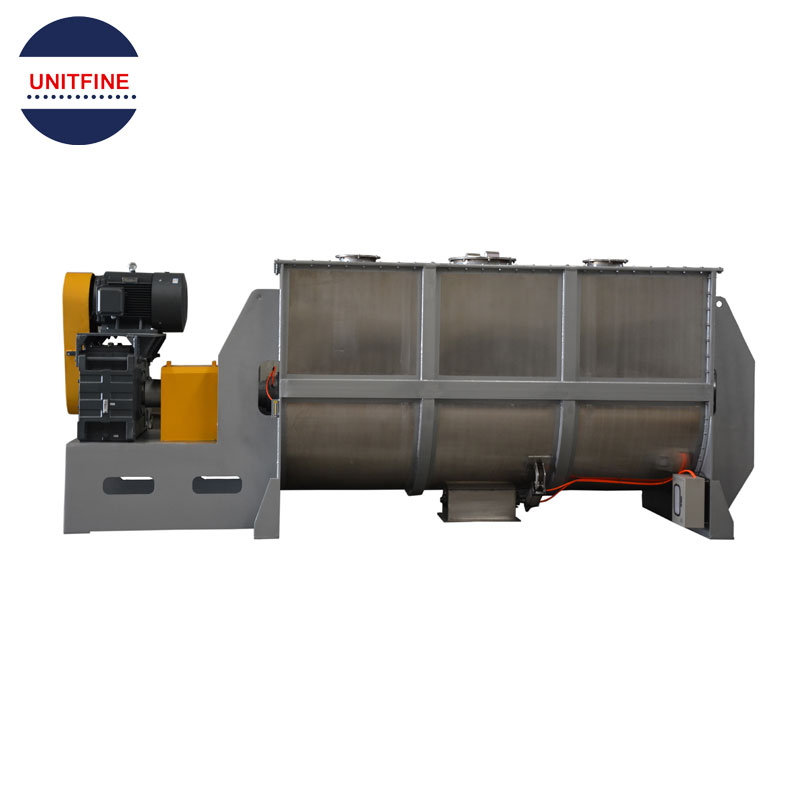 Supplier How Many Types Of Conveyors Are There In Malaysia