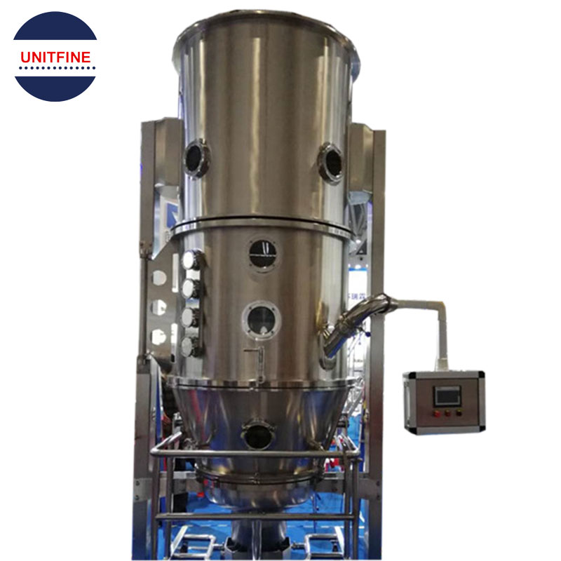 vendor nde mixers in Sri Lanka