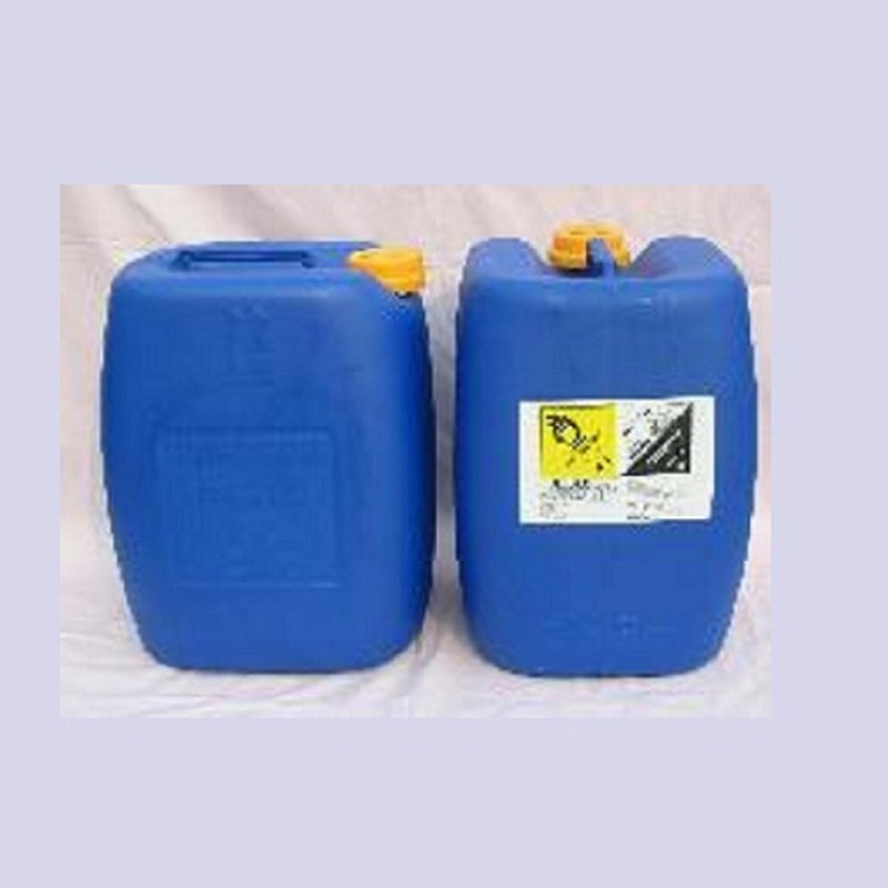 27.5% Hydrogen Peroxide Solution