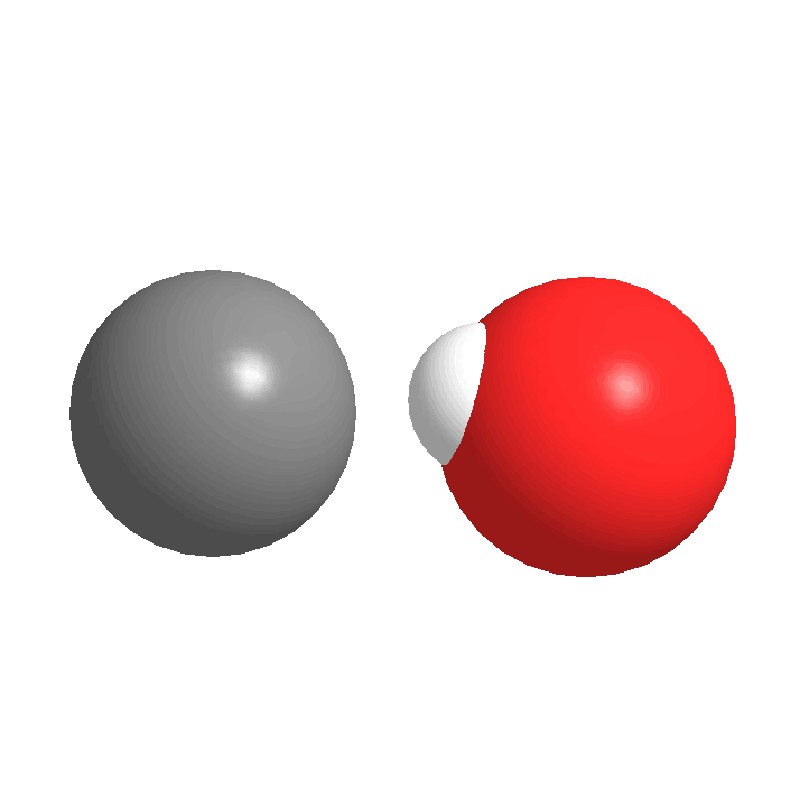 Sodium Hydroxide