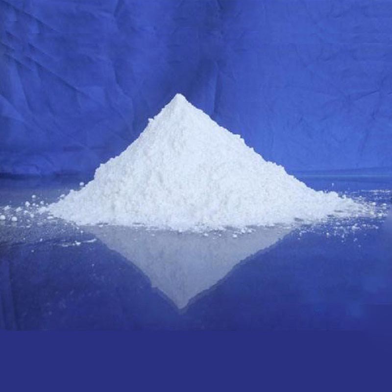 Potassium Chlorate