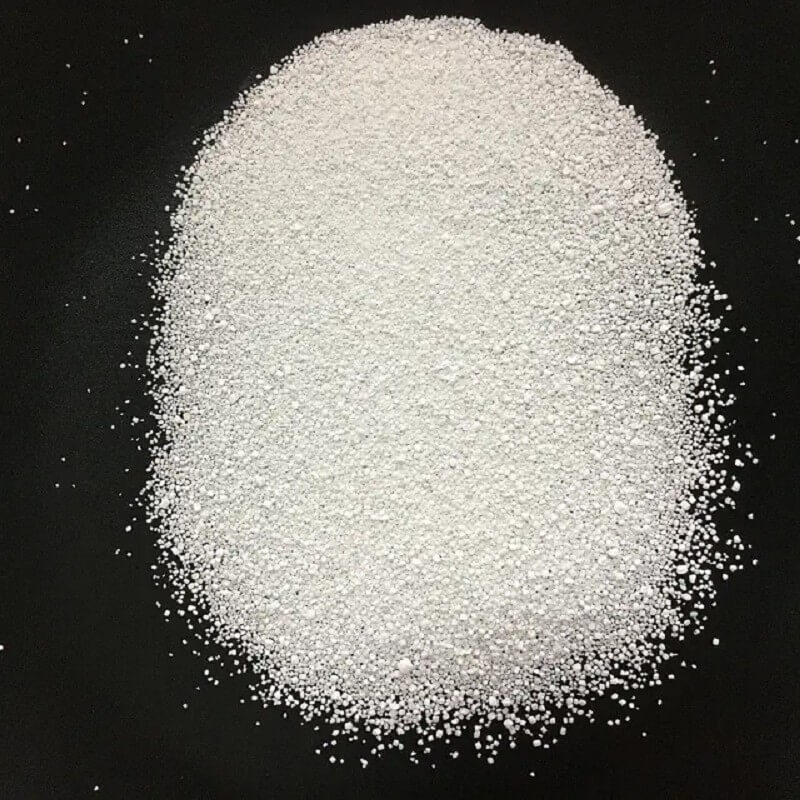 Soda Ash Na2CO3 Natrium Hidroksida NaOH Asam Sulfat H2SO4 Natrium 